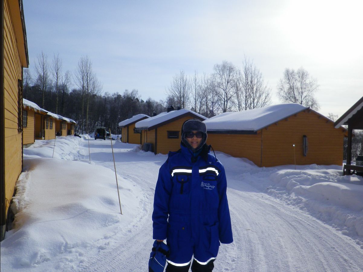 Ice Fishing06